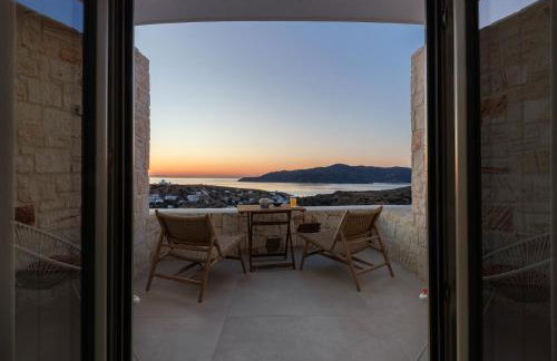 ANEMOLETHE - Foto 13