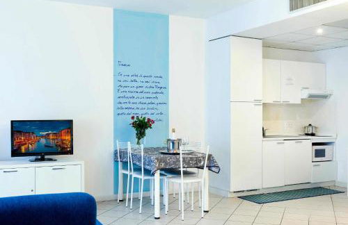 Venice Lion Apartments, Comodi per Venezia e Jesolo - Foto 22