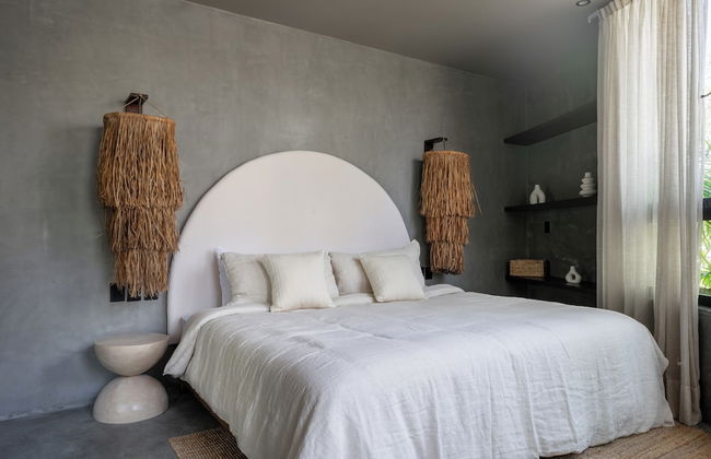 Esencia Villas - Photo 54