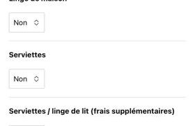 Charmant studio au pieds des remontées mécaniques. - Foto 21