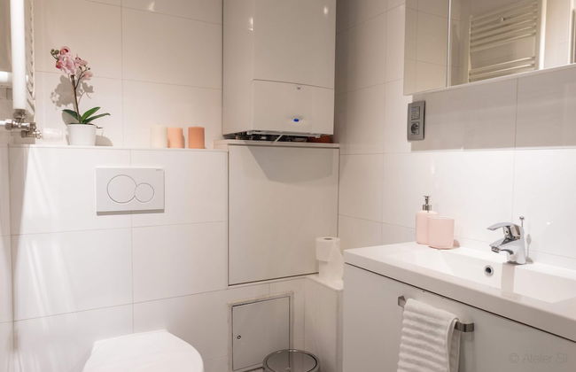 Cozy 1BR City Centre Near Meir Shopping by Oneluxstay - Photo 30