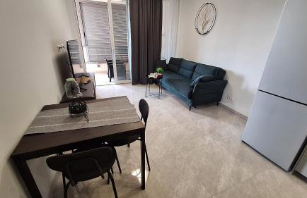 Apartment Blondie - Foto 8