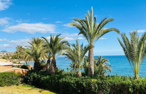 Casas349h Amerador playa El Campello - Foto 24