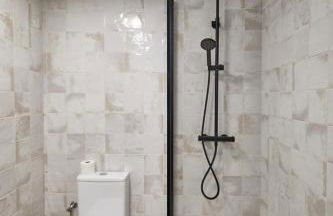 BBarcelona Clot Apartments - Foto 128