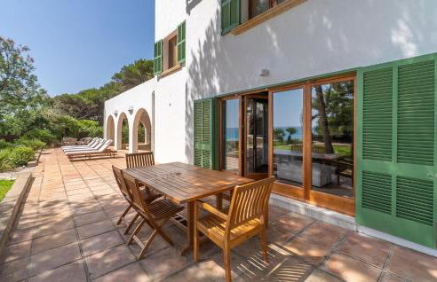 Sa Caleta De Llevant - Photo 18