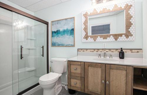 Practically Perfect - Foto 13