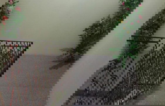 Al Eairy Furnished Apartments Al Ahsa 5 - Photo 36