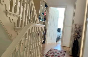 Beach house - Foto 16