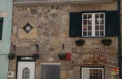 Casa Pelourinho - Foto 20