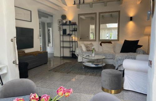 CasaVerde bei Köln-Messe & Flughafen - Foto 1