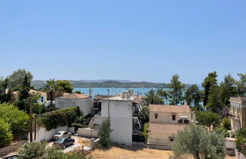 OctopusGarden Apartments Porto Cheli - Foto 45