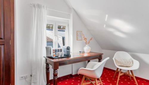 Scharnhäusle 14 - Gästezimmer Ostfildern - Foto 2