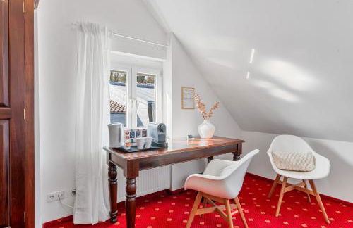 Scharnhäusle 14 - Gästezimmer Ostfildern - Foto 2