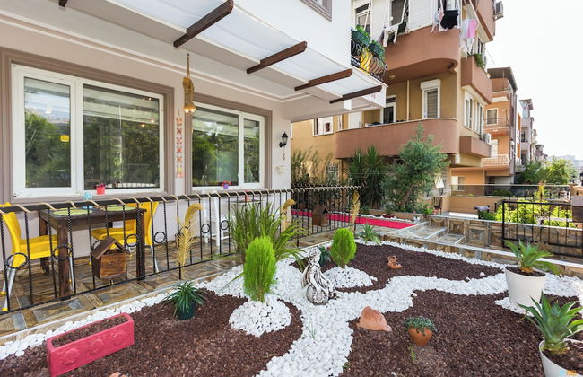 THE U HOMES - Foto 43