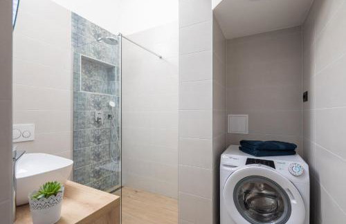 Modern suite Beleca near Split - Foto 24