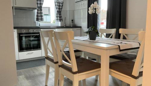 Ferienwohnung Schwarzwald Tannenzäpfle - Foto 5