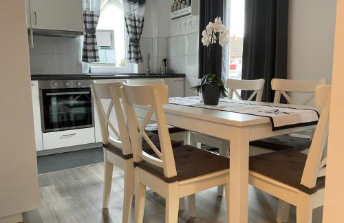 Ferienwohnung Schwarzwald Tannenzäpfle - Foto 5