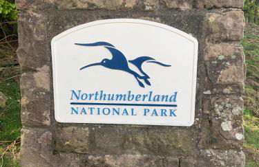 Stable Cottage at Yearle House - Photo 20