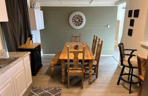 Grand Canyon Cabin, Breathtaking sunsets/sunrises!! - Foto 8