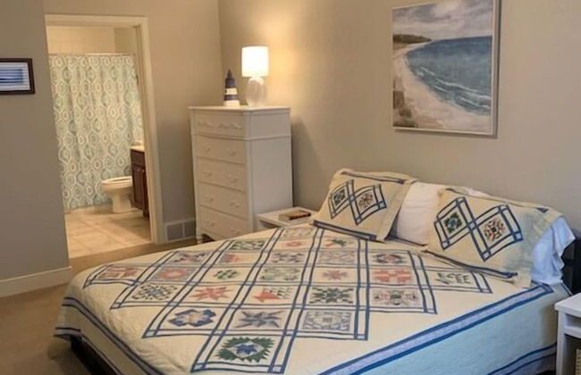 Unit 207 2 Bdrm/ 2 BA - Foto 2