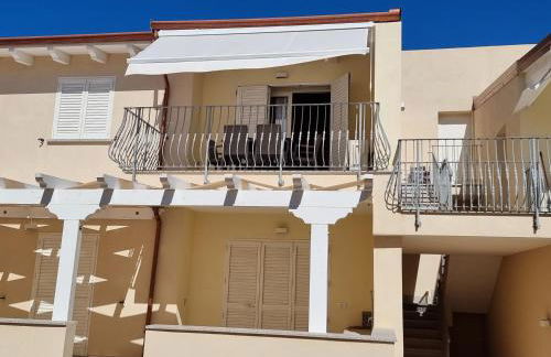 Residence La Marina - Foto 28