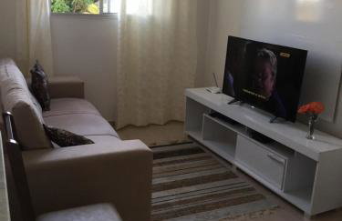 Spazio Solarium - Apartamento - Foto 6