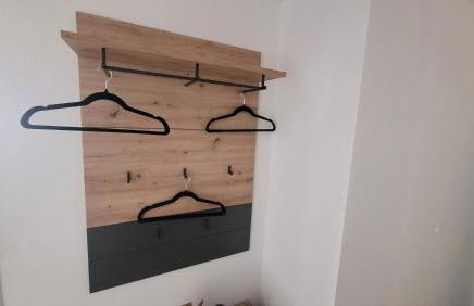 Nestwerk Zentral E13-11 - Stilvoll, Arbeiten & Altstadtlage - Foto 13