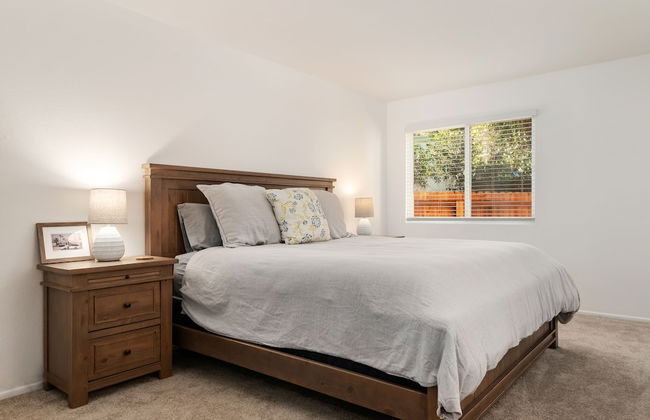 Rem Retreat - Foto 4