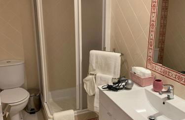 Casa das Roseiras - Foto 19