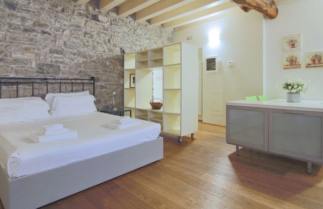 Italianway - Torno - Foto 5