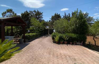 Villa Mima - Foto 21