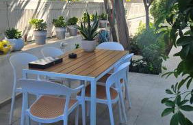 OASIS Central 007 - Foto 21