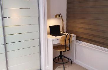 Northampton 2 Bedroom Town Centre Apartment close to University, Hospitals, Brackmills - Foto 34