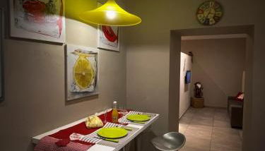 PortaMedina House - Foto 2