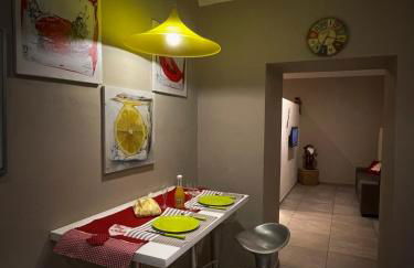 PortaMedina House - Foto 2