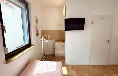 Wohnen BI - Photo 40