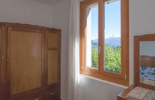 Appartamento vista Lago - Mary - Foto 15