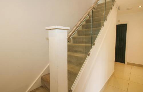 Timberdyne - Photo 17