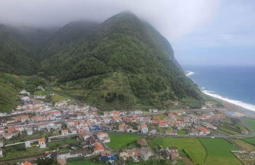 Casa do Monte - Photo 46