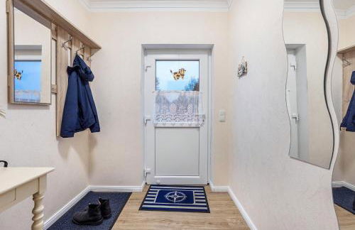 Apartment On The Upper Floor - Photo 18