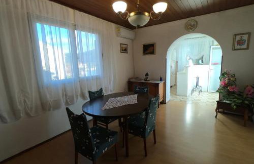 Villa Agata - Foto 31