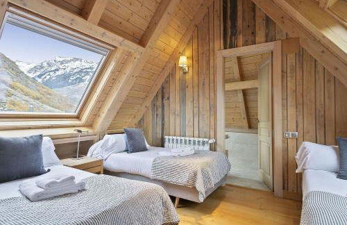 LUDERNA- Apartamento Vista Unha C - Foto 26