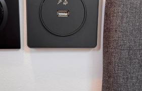 Maison d'Exception pour un Séjour Inoubliable - Foto 62