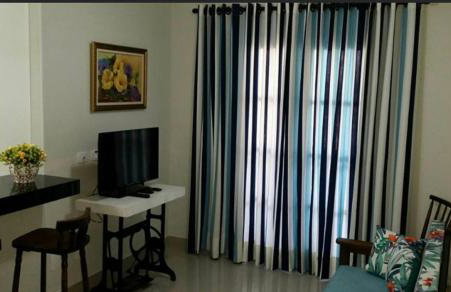 Apartamento Maranduba - Foto 46