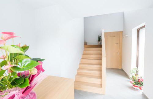 Agriturismo Grion - Foto 6