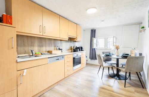 Denkmal Rhens - Foto 13