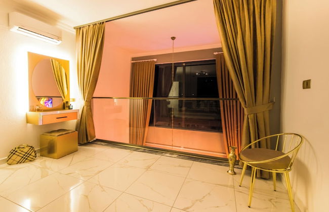 Villa Mulberry Collection 1 - Foto 37