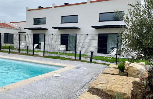 La Santillana Luxury Apartments - Foto 56