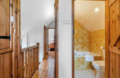 Ty Nant-Oxl - Foto 10