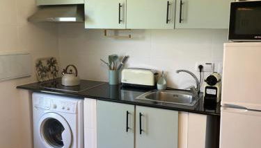 Vida Soladana - Cala en Forcat - piscina, playa, A/C, Smart TV... - Foto 4